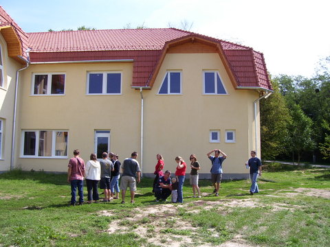 iskola.jpg