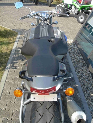 4.JPG