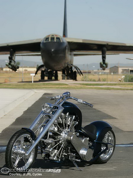 JRL_Radial_Motorcycle_resize.jpg