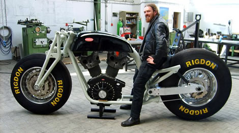 Leonhardt_410_Cubic_Inch_V_Twin_Motorcycle.jpg
