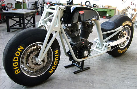 Leonhardt_410_Cubic_Inch_V_Twin_Motorcycle_3.jpg