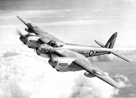 Mosquito.jpg