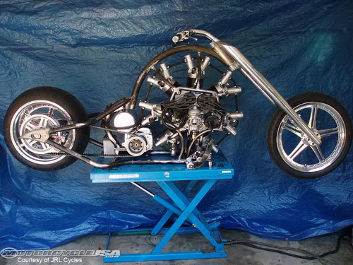 P1010048_resize.jpg