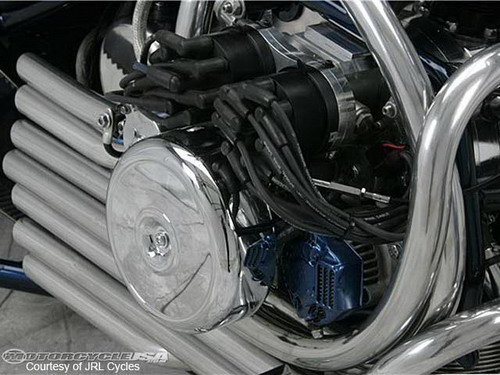 Radial_Chopper_4use_resize.jpg