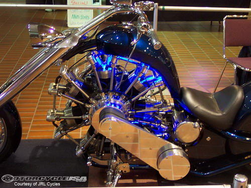 Radial_Chopper_build_engine_resize.jpg