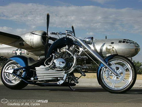 Radial_Chopperuse_resize.jpg
