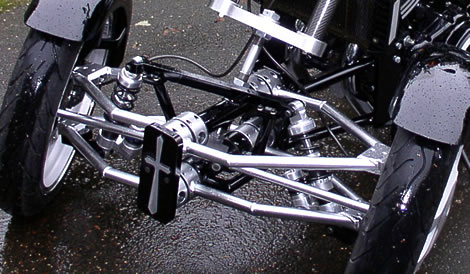 Tilting_V_Max_2.jpg