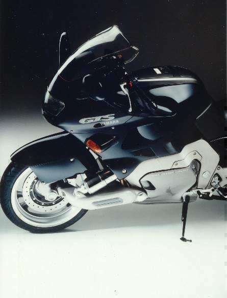 Yamaha_20GTS1000_20ABS_20_201.jpg
