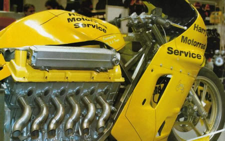 bmwv12bike2.jpg