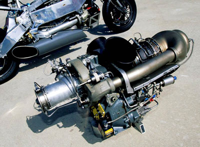 jet_bike3.jpg