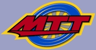 logo.JPG