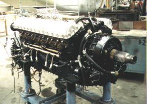merl_502.jpg