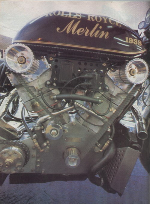 motor1.jpg