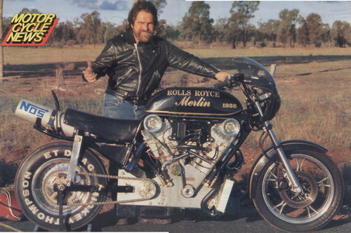 motor3.jpg
