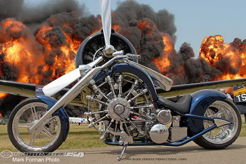 oshkosh_hot_1_resize.jpg