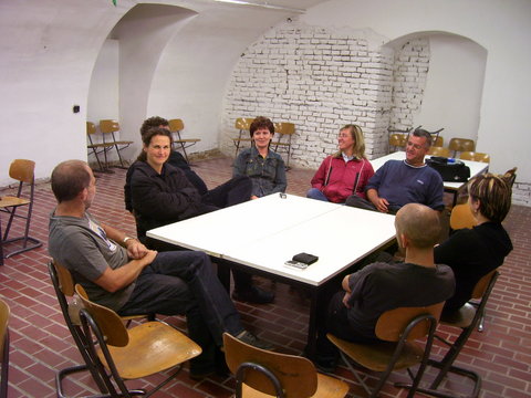 pin_2.jpg