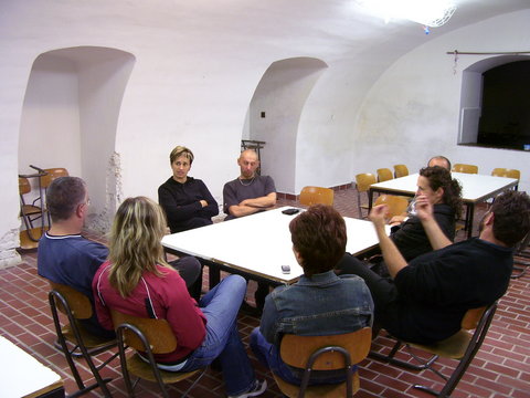 pin_3.jpg