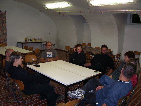 pince.jpg