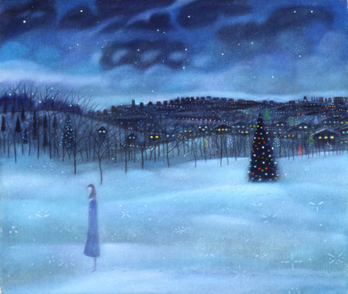 tl_christmas_eve.jpg