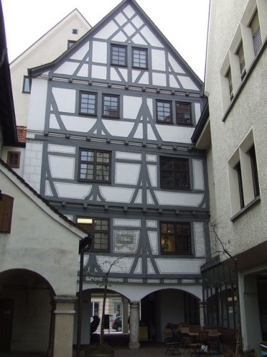 ulm7.jpg