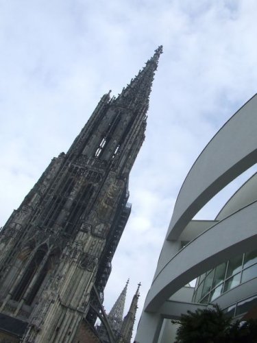 ulm8.jpg