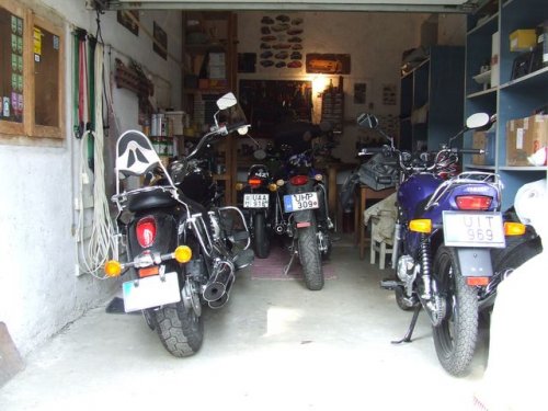 2008_02230052.JPG