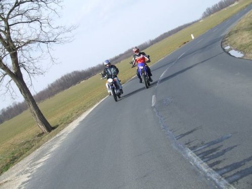 2008_02230058.JPG