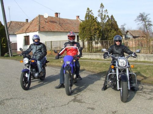2008_02230101.JPG