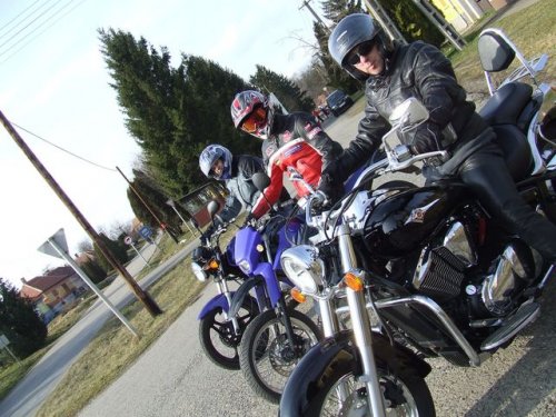 2008_02230105.JPG