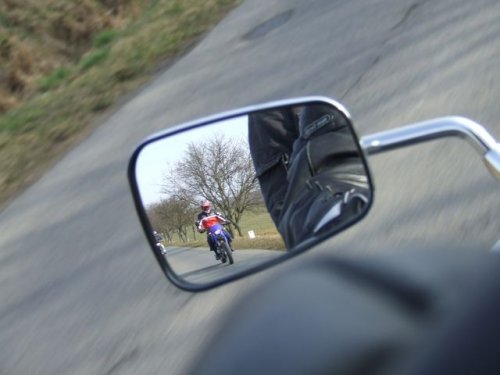 2008_02230116.JPG