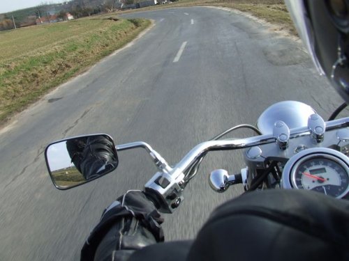2008_02230132.JPG