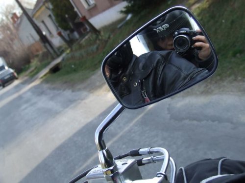 2008_02230135.JPG