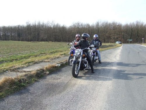 2008_02230146.JPG