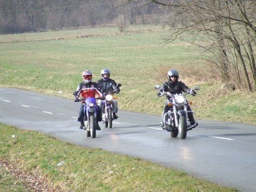 2008_02230156.JPG