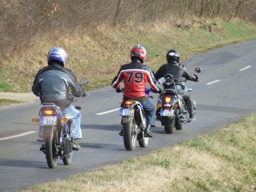 2008_02230158.JPG