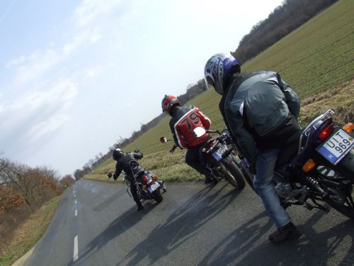 2008_02230161.JPG