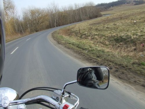 2008_02230175.JPG
