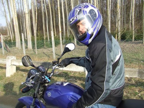 2008_02230190.JPG