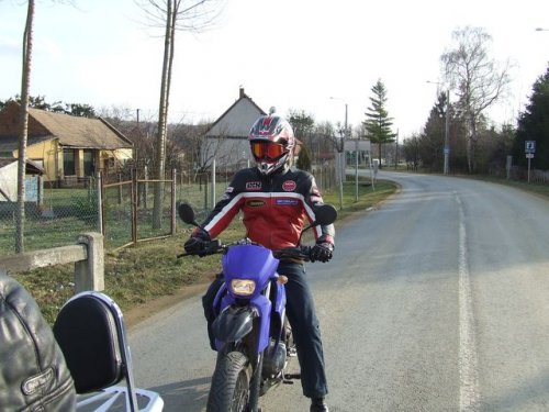 2008_02230192.JPG
