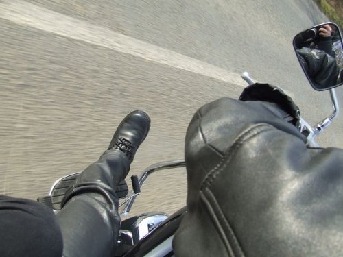 2008_02230197.JPG