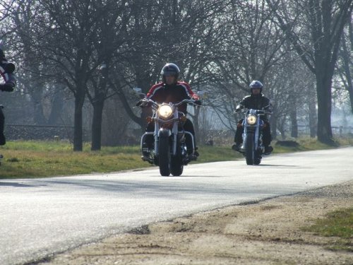 2008_02240017.JPG
