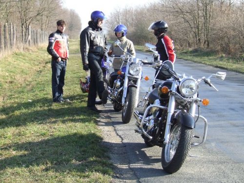 2008_02240027.JPG