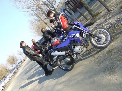2008_02240036.JPG