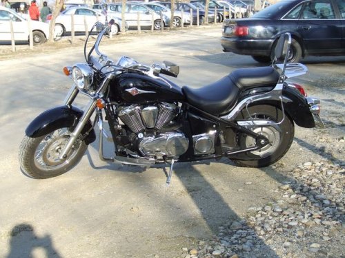 2008_02240040.JPG