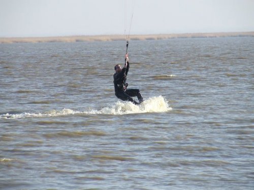 2008_02240046.JPG