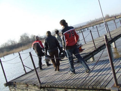 2008_02240059.JPG