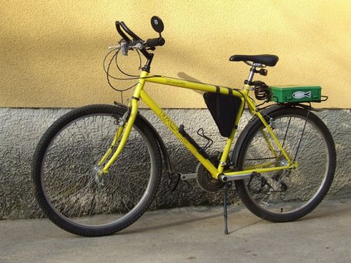 2008_02280001.JPG