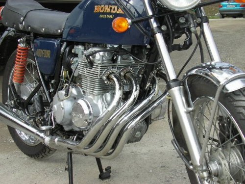 HoCB400_4kr.JPG