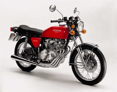 CB400F.jpg