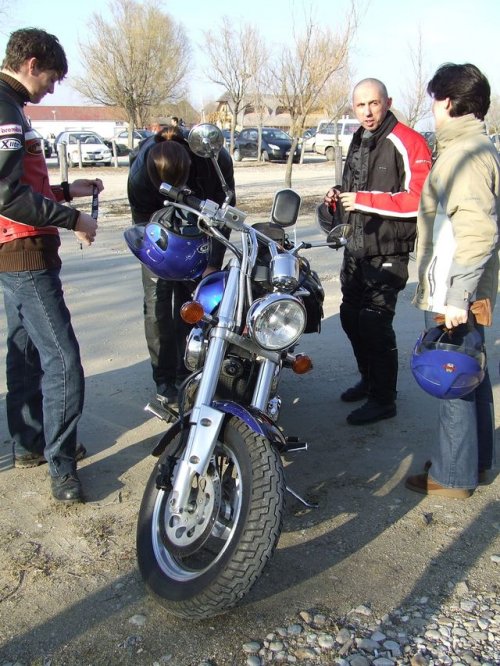 2008_02240039.JPG